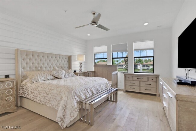 Building Photo - 15161 Palmer Lake Cir