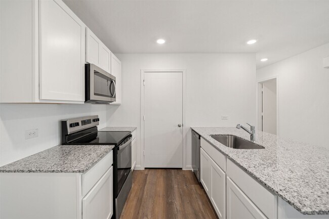 Building Photo - 12327 Sword Point Ct