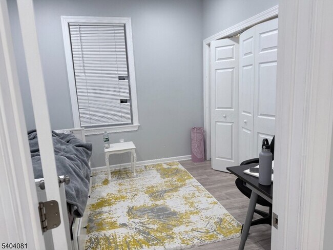 Building Photo - 104 Bergen Ave