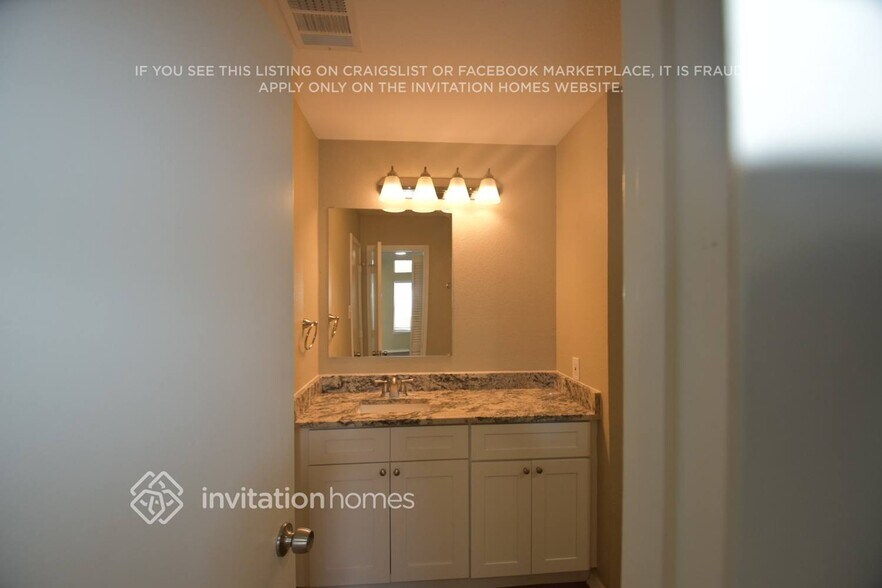 Building Photo - 8529 O Hara Ln