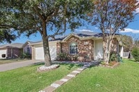 Building Photo - 10425 Lake Brook Dr