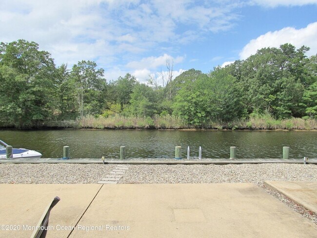 Building Photo - 23 Osprey Ln