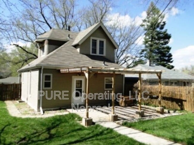 Building Photo - 1009 N 49th Ave