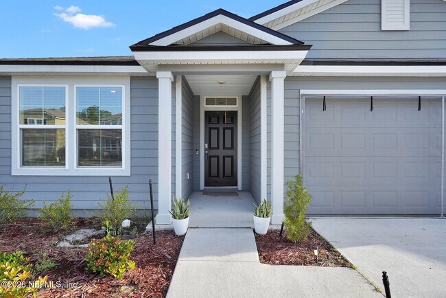 Building Photo - 65343 River Glen Pkwy