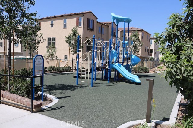 Building Photo - 4326 Canyon Coral Ln