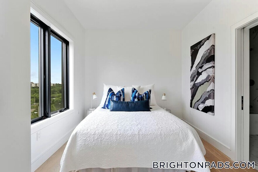 Building Photo - 50 Leo M Birmingham Pkwy