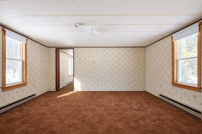 Building Photo - 342 Liberty Rd