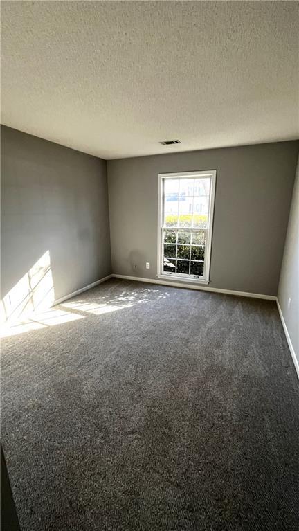 Building Photo - 175 Boxford Ct