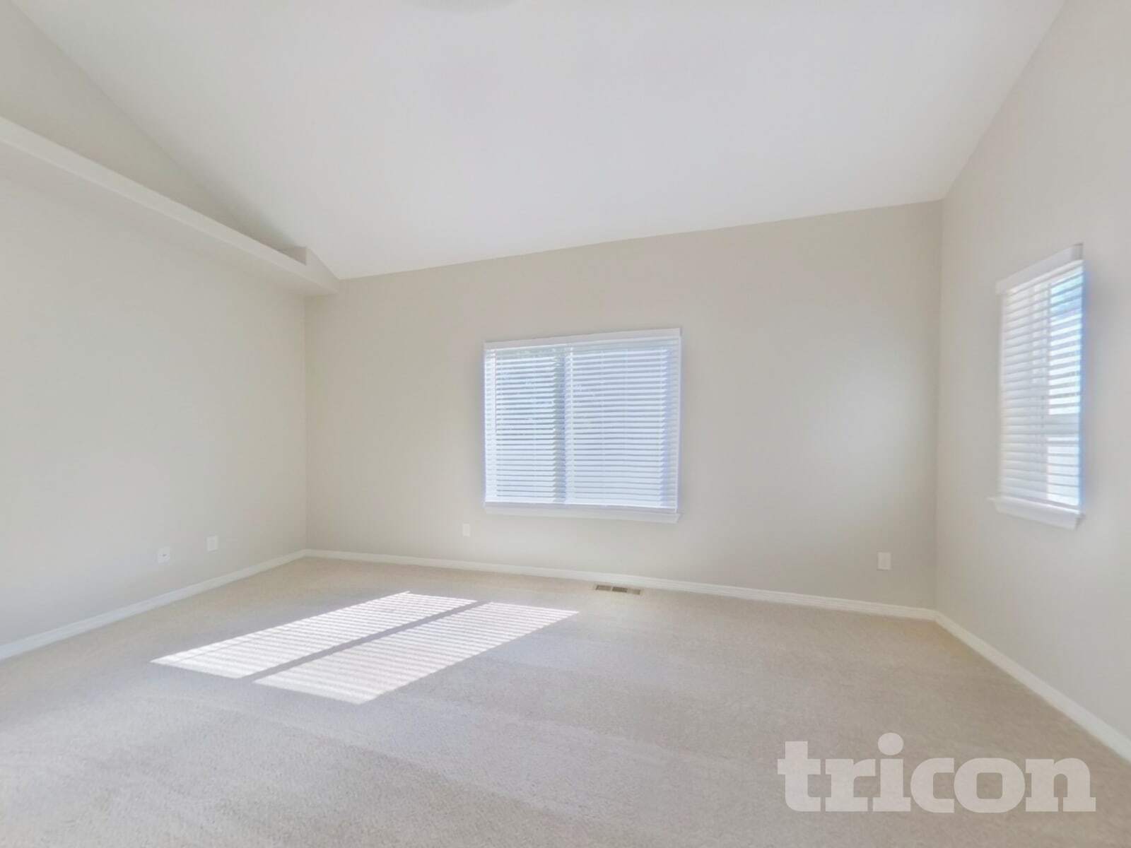 Building Photo - 7415 Pimlico Dr