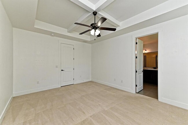 Building Photo - 224 Charli Cir