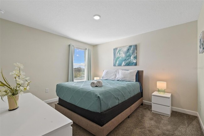 Building Photo - 8842 Cabot Cliffs Dr