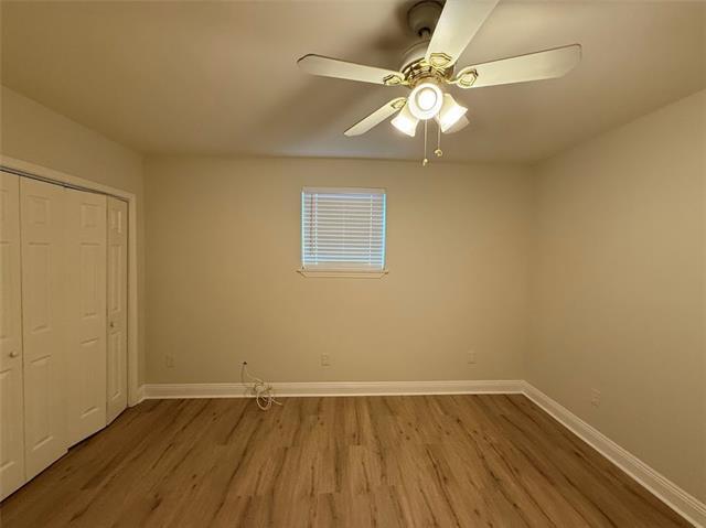 Building Photo - 208 S Cortez St