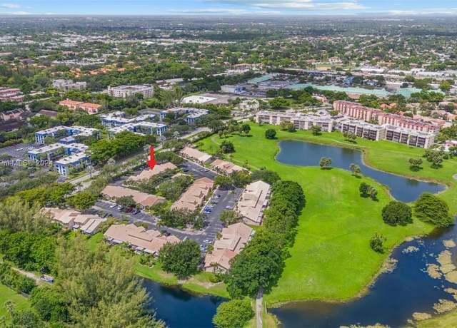 Building Photo - 2341 NW 33rd St