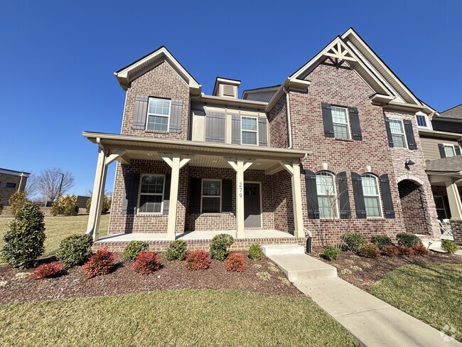 Building Photo - 279 Claremont Ct