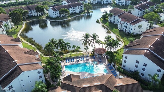 Building Photo - 4650 St Croix Ln