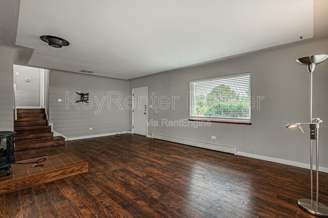 Building Photo - 201 S Meade St