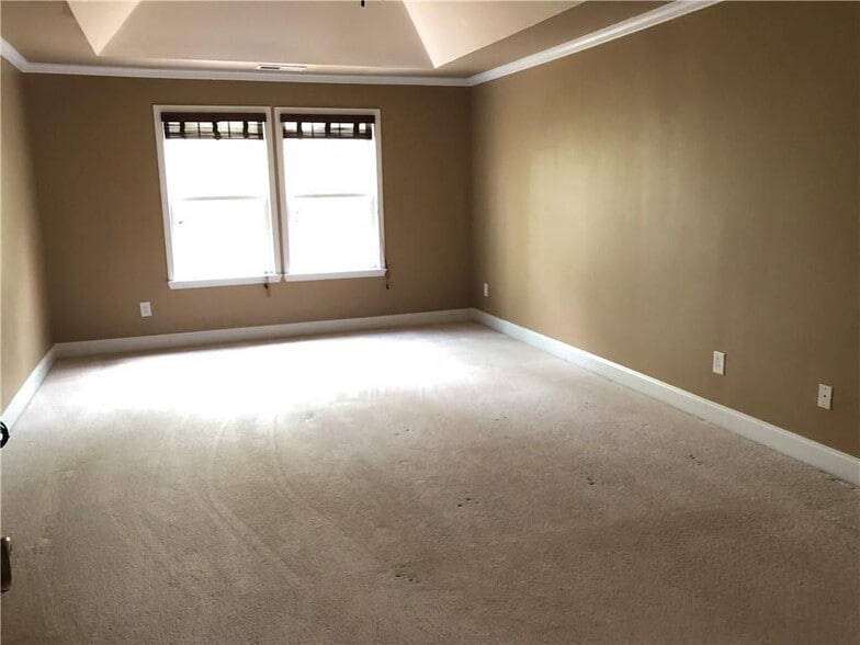 Building Photo - 3449 Rosecliff Trace NE