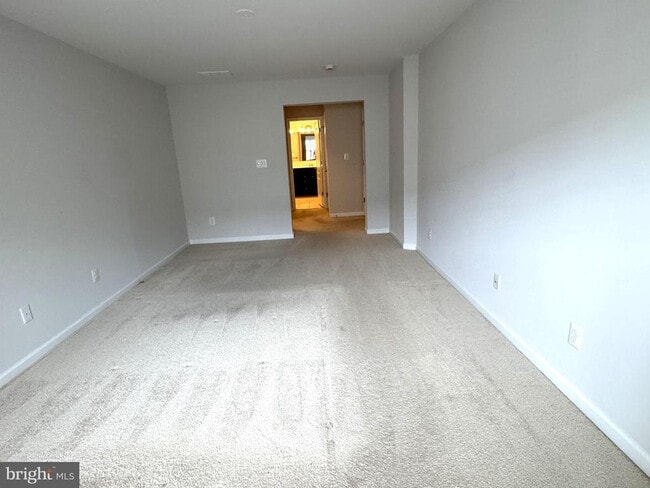 Building Photo - 4812 Dane Ridge Cir