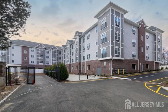 Building Photo - 175 Quincy Ct