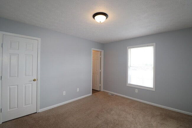 Building Photo - 201 Coburn Dr