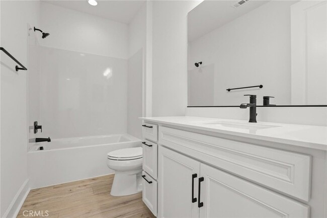 Building Photo - 11763 Quailrun Ct