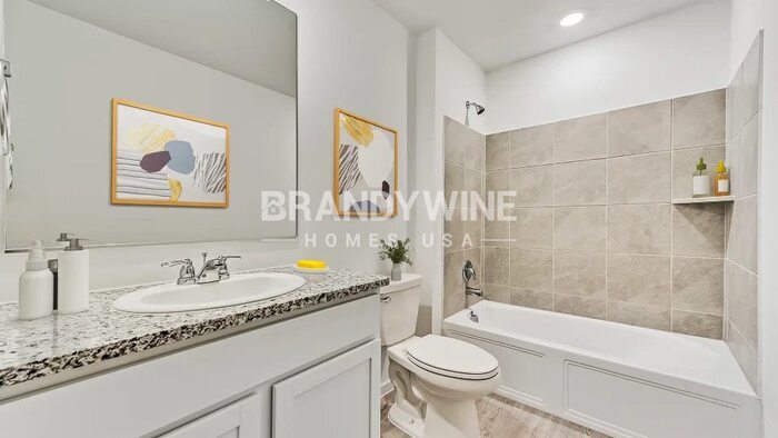 Building Photo - 260 Backcountry Dr