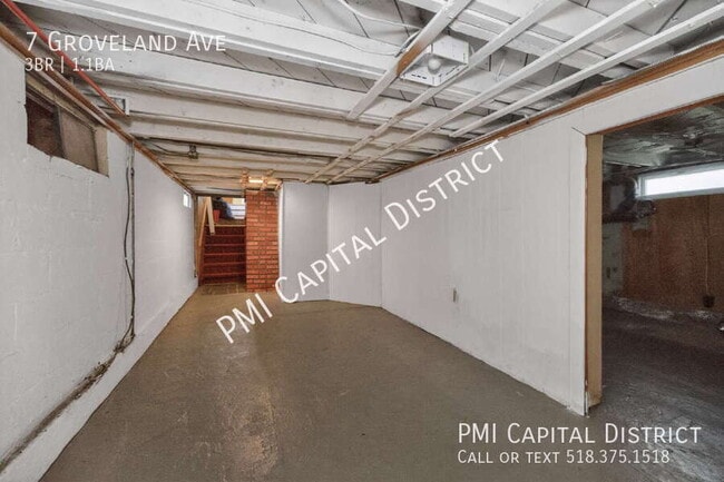Building Photo - 7 Groveland Ave
