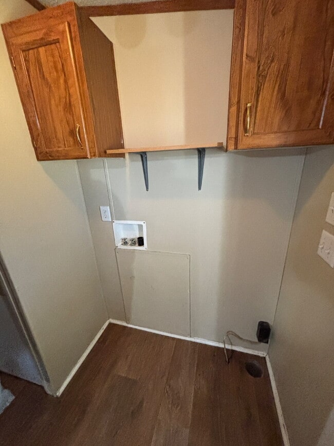 Building Photo - FOR RENT in Pansey, AL