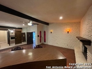 Building Photo - 315 Hillcrest Dr