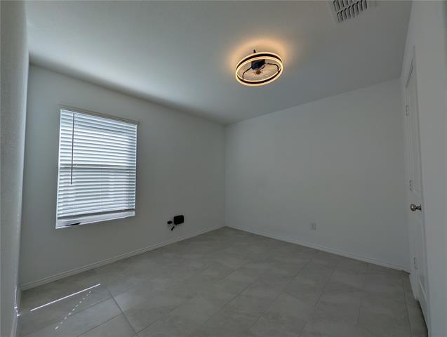 Building Photo - 7757 Ruellia Rd