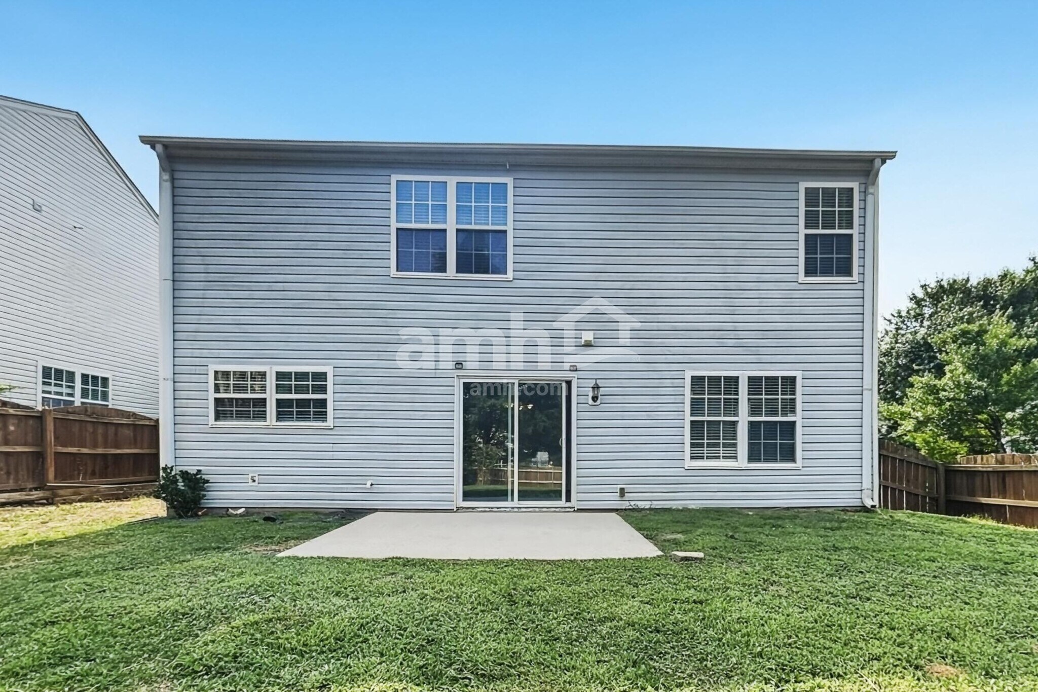 Building Photo - 1308 Crestfield Ct