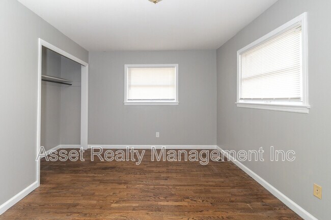 Building Photo - 4802 Inskip Rd