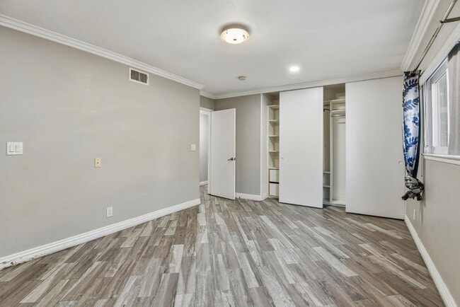 Building Photo - 12361 Andy St