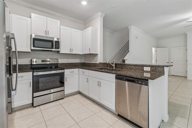 Building Photo - 30751 Veridian Wy