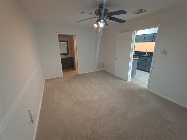 Building Photo - 6913 Sierra Dr