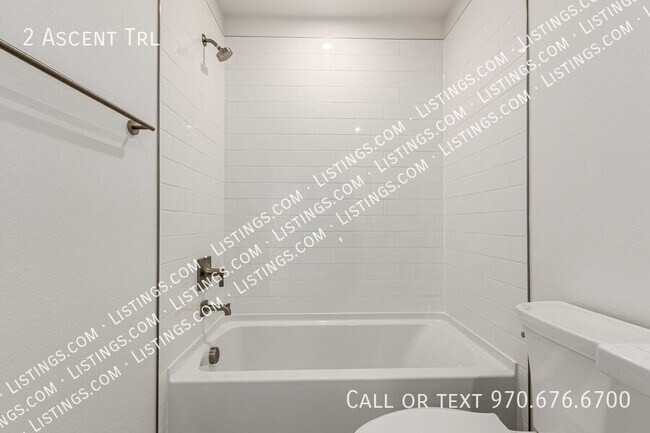 Building Photo - 9200 E Mineral Ave