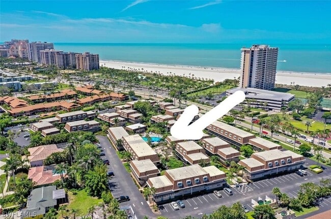 Building Photo - 87 N Collier Blvd