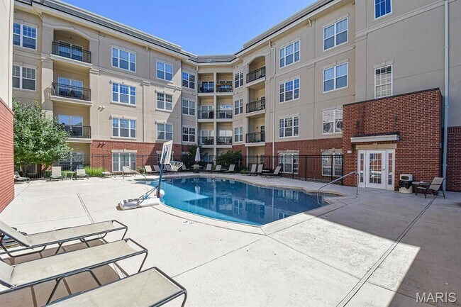 Building Photo - 1270 Strassner Dr