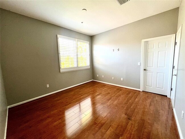 Building Photo - 809 Harbor Oak Ln