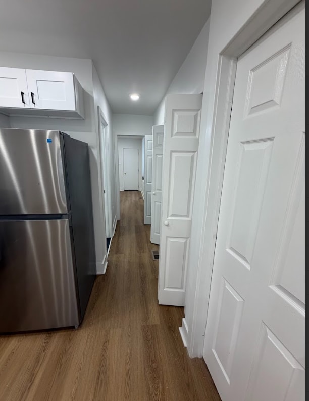 Building Photo - 5108 Hadfield St