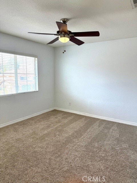 Building Photo - 16605 Quail Country Ave