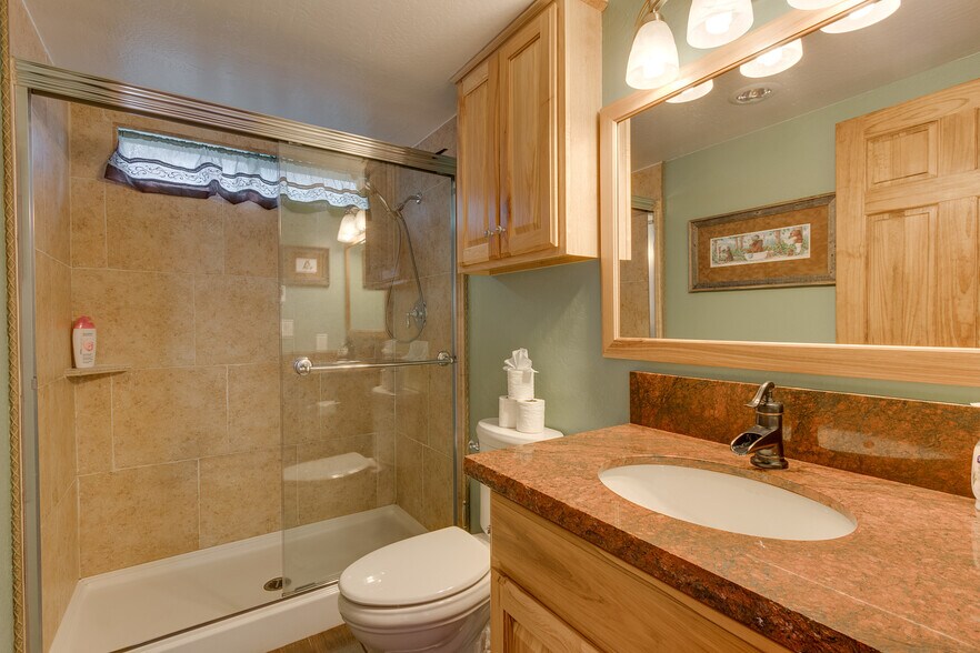 Building Photo - 750 Milky Way Ct