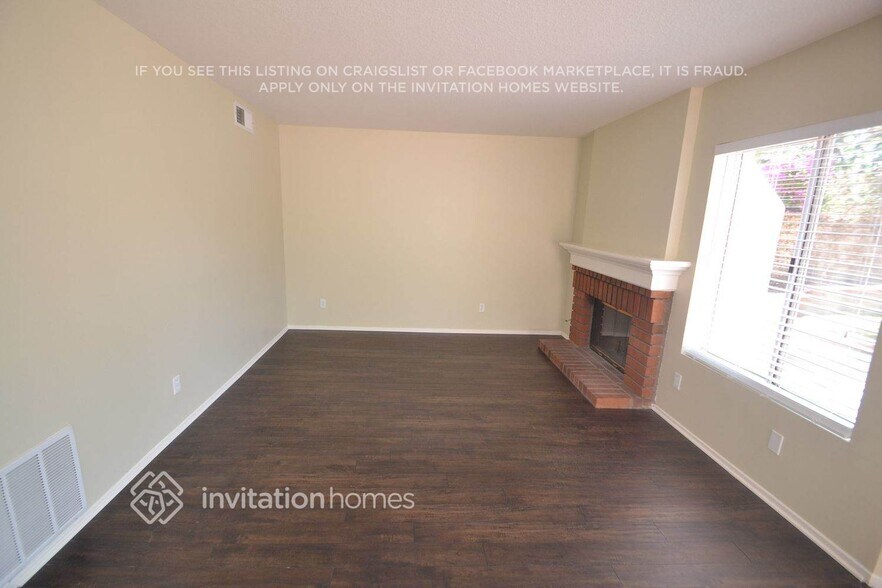 Building Photo - 20313 Highpoint Pl