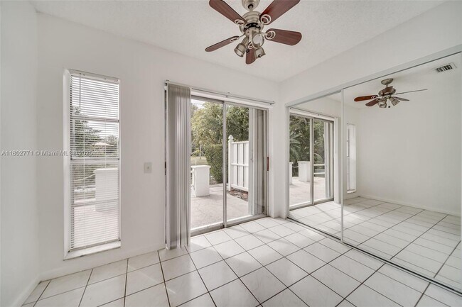 Building Photo - 11640 NW 39th St