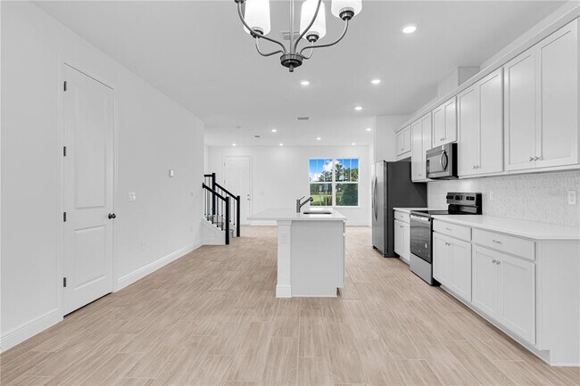 Building Photo - 13247 Calming Breeze Wy