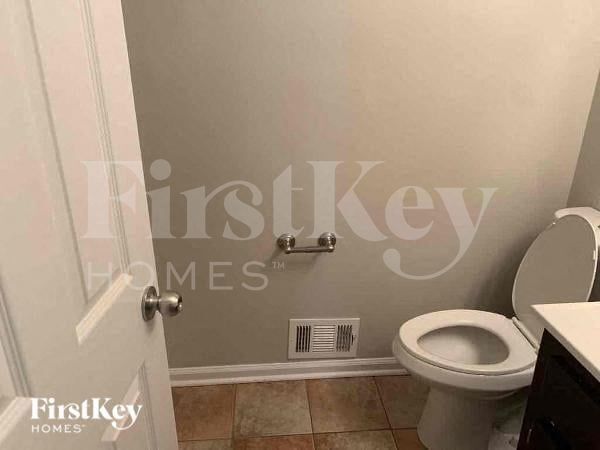 Building Photo - 2309 Westland Ml