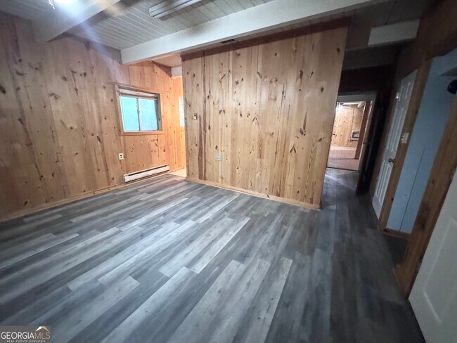 Building Photo - 163 Holly Ridge Rd
