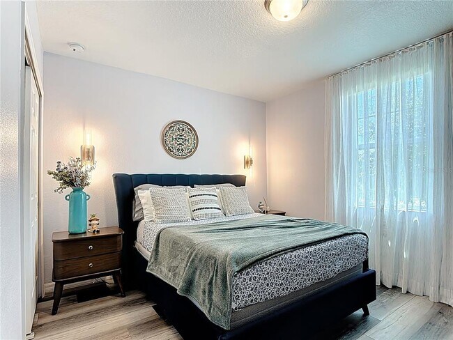 Building Photo - 1251 Citrus Landings Blvd