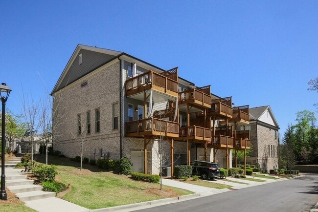 Building Photo - 4231 Deming Cir