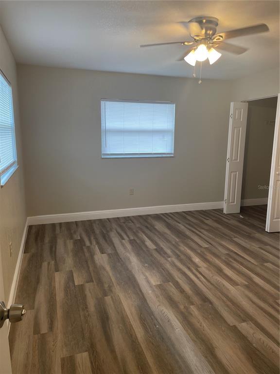 Building Photo - 2403 Lisa St